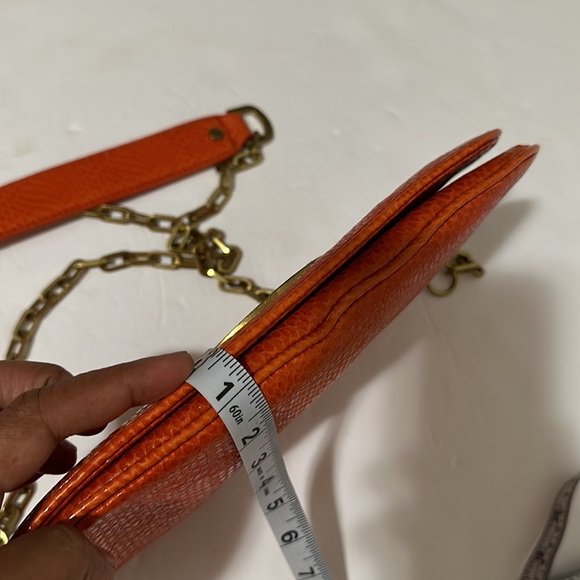 Tory Burch bag - Picture 10 of 10